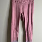 Fabletics  ultra cool size small leggings Photo 2