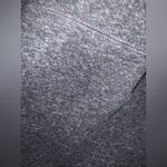 Faherty  pullover button grey sweatshirt sweater xs $109 fall casual Photo 3