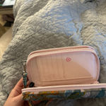 Vera Bradley  Bag Crossbody Photo 4