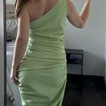 Pretty Little Thing cocktail dress Photo 6