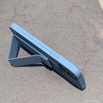 iPhone 14Pro Max Candy color Wrist Strap shockproof case Photo 4