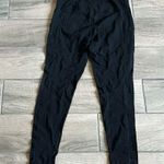 Beverly Hills Polo Club  leggings Photo 4