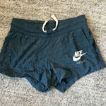 Nike  Lounge Shorts Photo 0