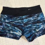 Lululemon Rare Lulu lemon shorts Photo 1