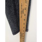 The North Face  Women's Flashdry Gym Leggings Grey Size XS EUC Photo 8