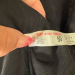 Daily Practice By Anthropologie Malibu Creek Mini Dress Size Small Photo 8