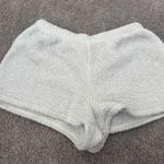 PINK - Victoria's Secret  shorts Photo 0