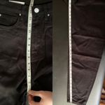 We Wore What Dani Boyfriend Jeans Photo 8