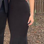 Revolve Dress Photo 2