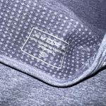 ZEAL ACTIVEWEAR Zeal Top  Photo 2