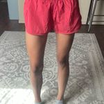 Free People  Shorts Free Movement Photo 0