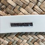 House of Harlow 1960 | Bucket Canvas Tote Bag Tan Photo 1