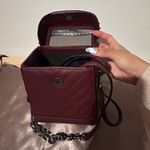 Sam Edelman Crossbody Bag Photo 2