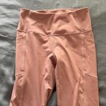 Victoria's Secret VS Sport leggings Photo 1