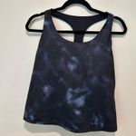 Old Navy Active Cropped Tank Photo 2