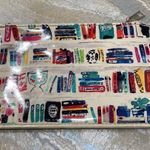 Madison West handbag Photo 1