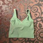 Lululemon align tank 4 Photo 1