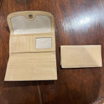 Coach  Wallet Photo 2