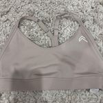 Oner Active  Everyday Sports Bra Photo 0