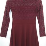 La Femme Dress  Photo 2