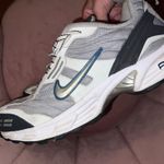 Nike Men’s Air Photo 4