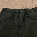 Black Orchid  skirt 29 Photo 3
