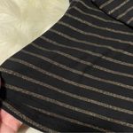 Laura Scott  top, size 2x Photo 1