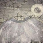 Spirit Angel Costume  Photo 0