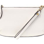 Joy Susan  Wristlet Crossbody Bag Photo 0