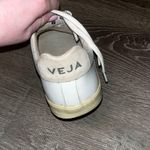 VEJA  fashion sneaker size 37 Photo 2