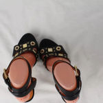 Michael Kors  Photo 6