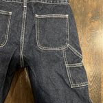 Brandy Melville  cargo jeans Photo 8