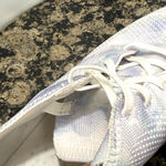 Skechers  GO Step Lite Washable Knit Sneaker Showstopper Lavender Wo’s Size 12 Photo 8