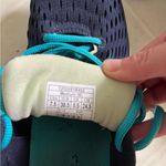 Brooks  Womens running shoes Photo 5