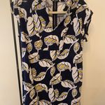 J.Crew Summer Mini dress Photo 0