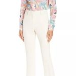 ETRO Milano Printed Button Front Shirt, Size 46 NEW w/Tag Retail $590 Pink Photo 14