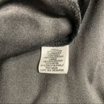 Maurice's Party, Prom dress, Size 3/4, Black, White, & Red, spaghetti straps Photo 4