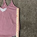 Petra Fashions Vintage Pajama Short Set Womens S Used Photo 11