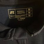 Russell Athletic Russell Half Zip  Photo 3