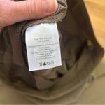 Eddie Bauer Travex Capris Photo 3