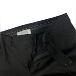 Gap Modern Boot Cut Pants Stretch Mid Rise Work Trousers Women's 2A Photo 6