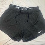Nike women’s  athletic shorts Photo 0