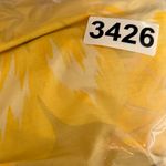 Free People  Deserted Island Mini Dress Photo 6