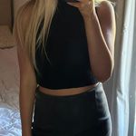 I Just Have to Have It skirt Photo 0