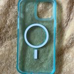iPhone 13 Pro Max MagSafe case Photo 1