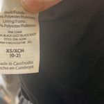 Danskin  now shorts xs Photo 3