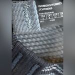 Chacos CHACO Z2 Classic FLEET NAVY Women’s Athletic - Sport Sandals size 6 Photo 8