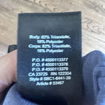 Babaton Aritzia Women's Gray Pull On Jogger Dress Pants Size XS 1179 Photo 9