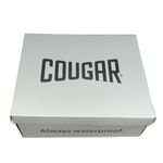 Cougar Kensington Too Chelsea Rain Boot Black Size 9 Photo 6