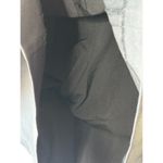 Nike  Dri-Fit Golf Tour Performance Black Skort Women's Size 2 Photo 5